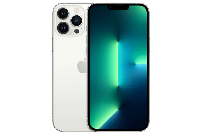 iPhone 13 Pro Max 128GB | Giảm giá khủng - Trả góp 0%